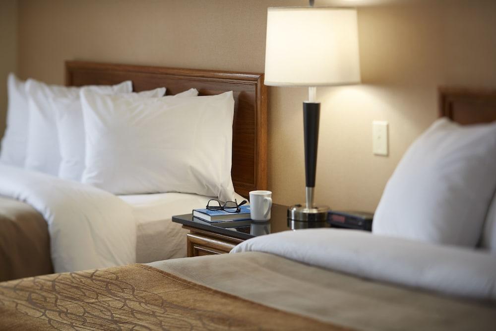 Comfort Inn Belleville Esterno foto